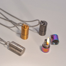 ���C���г��첱ins������H����С���OӋ���䓺��s������