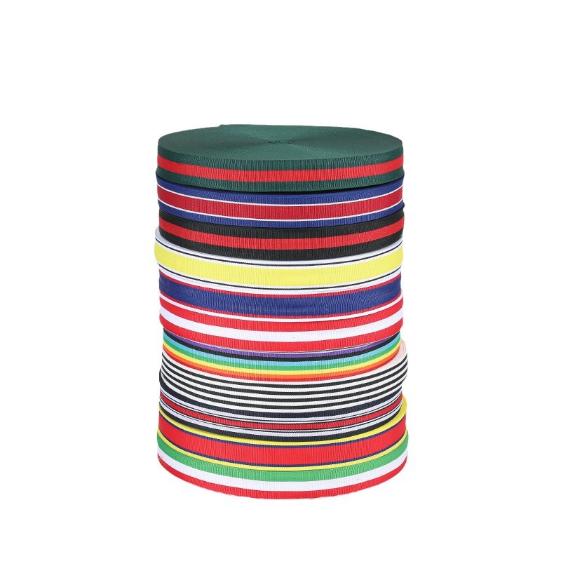 Accesorios de prendas de vestir correa de regalo correa de mano rojo blanco azul tibetano medalla correa de escalada de niños correa de tejido ropa de tejido image 6