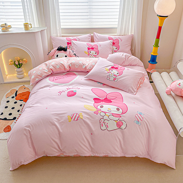 Sanrio