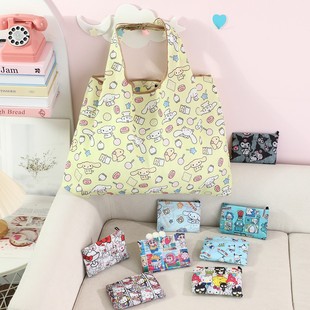 �¿ͨ���ۯBُ�����Ů�ı�y�h�������ռ{�����������I�˴�