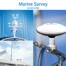 �~˹�SGPS �l���쾀GLONASS Galileo COMPASS GNSS�߾��Ȝy�L�쾀