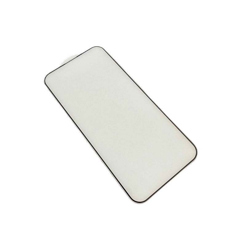 Под suitable для iphone17 закаленная плёнка 17promax приватная плёнка apple 17air матовая плёнка 16 диагональная высокая чёткость плёнка 15 14