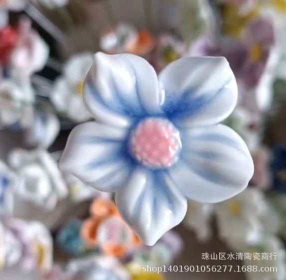 微信图片_20231123133551 - 副本.jpg