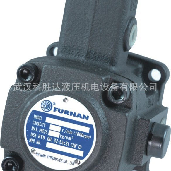 变量叶片泵VHI-F30-A2 VH1-F30-A1 VHI-F30-A3