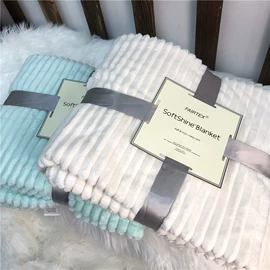 绒毯;抱枕套;狗狗窝/笼/垫