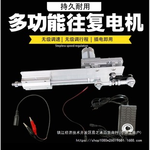 ֱ��������s늙C���������U����ʽ�\�әC��늄��ƗU�R�_�����B�U