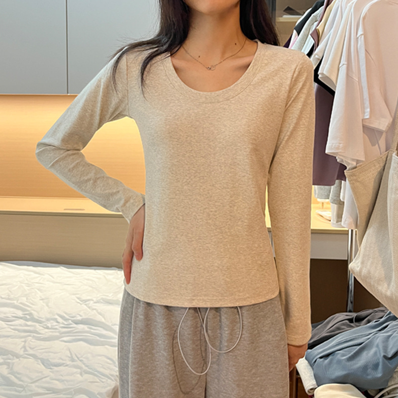 K702 그레이-U 칼라
