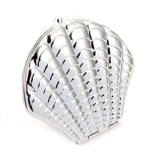 ؐ���Π�Ů���S���R�R��DIY���yС�R�ӽ��ٿ��p���R�S��ֱ�N
