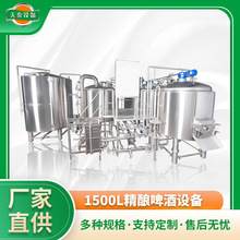 ȫ�Ԅ�ơ��������a������ԭ�{�l�͹��rᄾ��ơ���O��r��