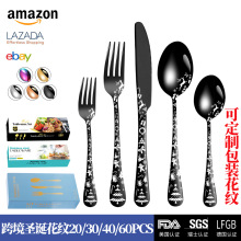 ���R�d�}�QԪ�ػ��y���P䓵�����20�����b�Ƶ�;����;ߺ�ɫ�Y��