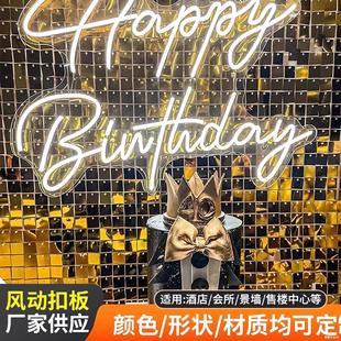 �L�Ӱ���Ƭ�̈���c�V�����T�^�Ųʱ����b���̨�Ɍ���ӌ�������