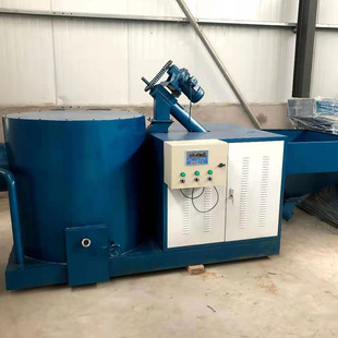 ��ú�����|�w��ȼ���C�ն�ľм���I���L����C