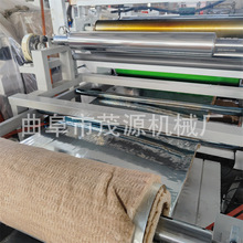 ���x�����z�N���C��������ճ�z�N��Ceva���޲����z�ͺϙC