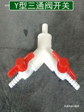 �~��ˮ��ˮ����ͨ��ͨ4�ֹ�ˮ�����������y�T�_�P��÷����D���^