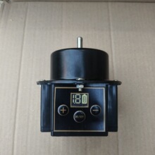 12V�oˢſ���șC�^���b̫����ȳ���ȑ����șC�^���ư�늙C���