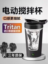 늄ӓu�u������2025�¿�ȫ�ԄӔ��豭���\�ӛ_�ݿ��ȵ��װ��]���l