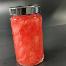 ڸƷ|240g*24ƿձ˾Ƭ