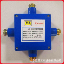 BHD2ϵеVøͽӾн^ԺÏSҬF؛úV͉|Ӿ