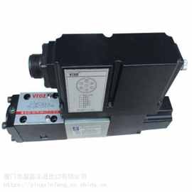 VTOZ维拓斯WDHE-0632/2 6 电磁方向控制阀 液压阀 全新原装