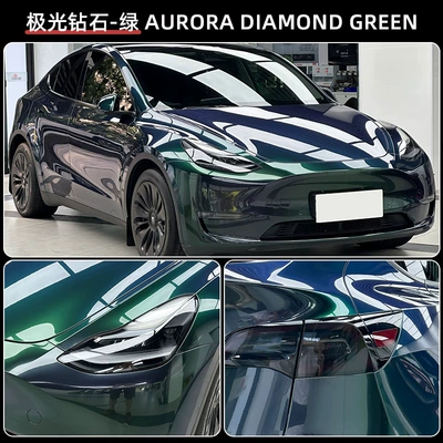Car paint protective film Ppf High-Quality Car Paint