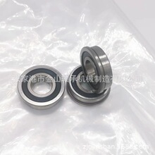F6005��������������� �ھ�35˫���ܷ���иָ��ٷ������