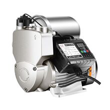 ȫԄoԁˮˮóˮßˮϴˮ