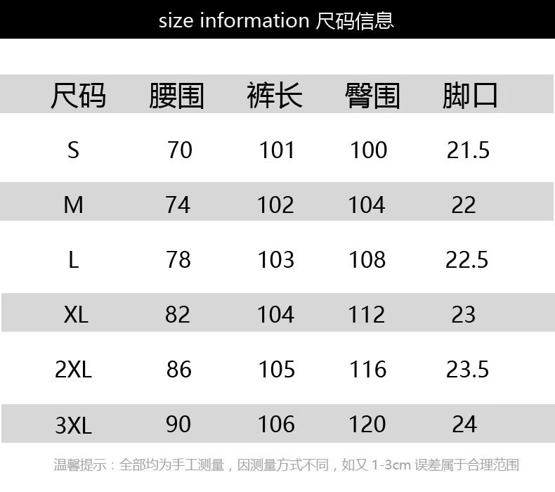 一键复制_20220919231724