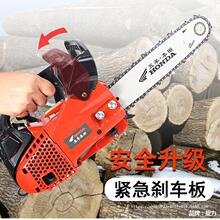 �M��2�_4�_С������䏷�ľ�ë���10��12��14����ñ��ʽ�����