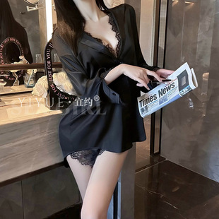 ��Ȥ���¼����Ը��r��˯ȹŮ�ٽz�����T�������L��a˯�����b1141