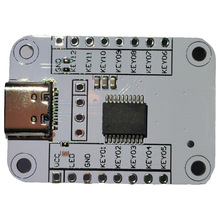 12�Idiy�Զ��x�CеС�I�P�I�P���� ��ɾ��̿���Iһ�I�ܴa���A��