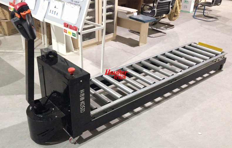 微信图片_20210105110506