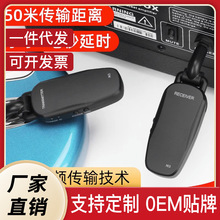 늼����o���l�������늴���ͨ���B�Ӿ�������伪����ݔ�{�����l