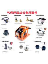 350A500A̼oCⱣͽzCp늙Cȫ