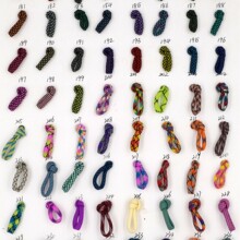 4MM 7о �K�� ��о���K �����b�� ��ɫ�F؛ �羳���l