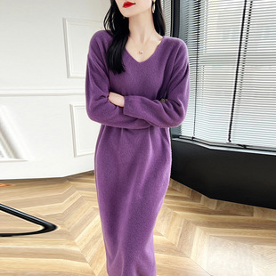 �ﶬ100%����ë��V�IŮ���ɕr�аٴ��^ϥ�B��ȹ��ëᘿ�����Lȹ