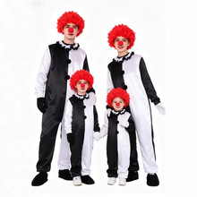 ���С��cosplay�B�w��ͯ���b�f�}���ֲ���ɫ������̨���ݳ���