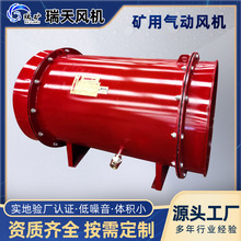 FQϵ�еV�÷�����ӳ��L�C �������L�������O�����S��ͨ�L�C