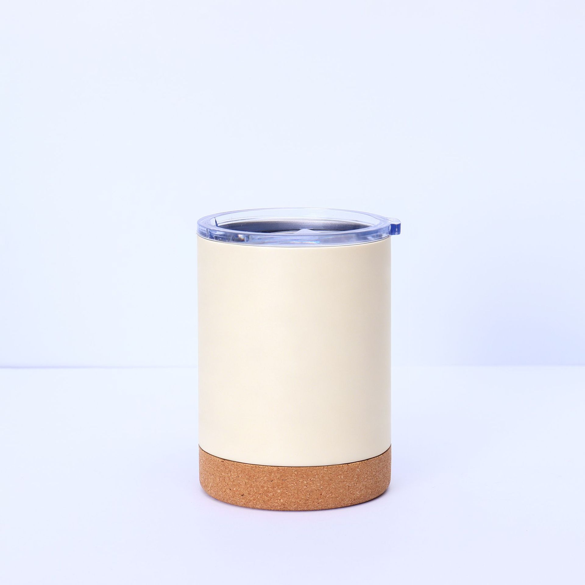 12oz de arroz blanco-1