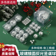 �����R�淴���˹�����}�Q��ưɔzӰ����l��c�決�����b[��