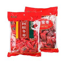 ��Ȼ�ɰ��z�ۗ�����1kg�������b����ܛŴ������ֶY�������h�r��