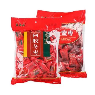 ��Ȼ�ɰ��z�ۗ�����1kg�������b����ܛŴ������ֶY�������h�r��