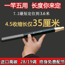 �ձ���̼�س��̹�Ϫ�����ָ��Ķ�λ��Ӳ��y�嶨λ̨ីͶ̹��~��