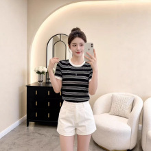 ����Ů�bY��26�M�l�yᘿ��A�I��ǰ��ĸ�̽�����Ů2026����ᘿ���