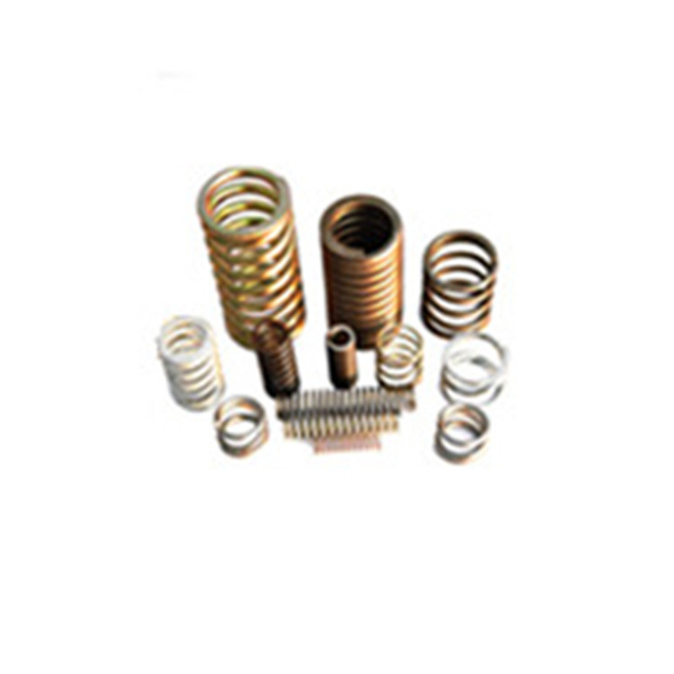 法国VANEL扭转弹簧供应