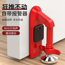 ���T�����I����Ů����݈��T�������ݾƵ����_�T���T���T���T�