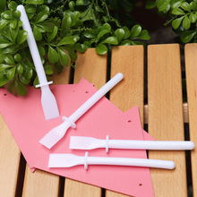 �������zƬƤ���ֹ�DIY���z��Ƥ��ƤˇPP���ωT�zƬ�o�����z