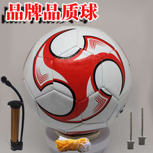 ��ͯ����4̖�W��3̖�C�pPVC���z5̖Ӗ����ِ����football���l