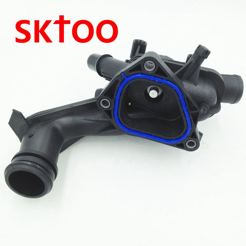 ���ӽ�����1336CC �����ڱ���ϵ�н������ܳ�