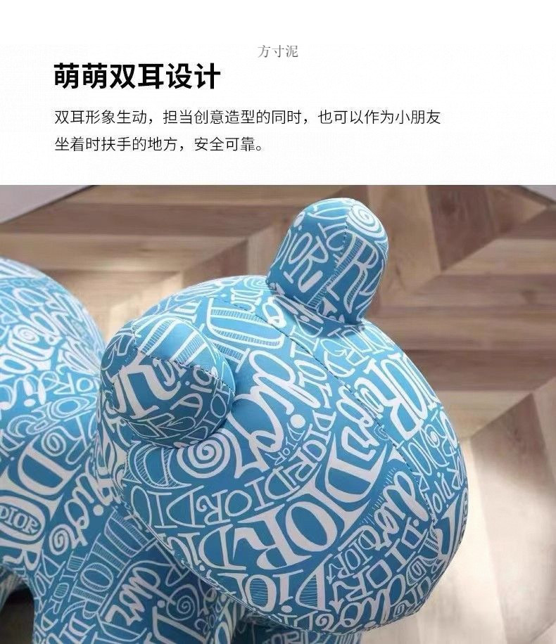 cdd5ab22-bc38-4d3d-ad76-bf9275b00fca.jpe