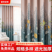 �B�d�������Լ��������ڹ��¿����Ғ��hʽ���^�����؃r��}̎��